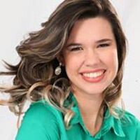 Maria Amanda Correia Lima